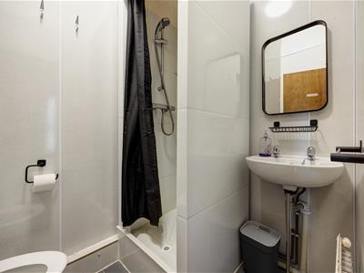 Picture 14